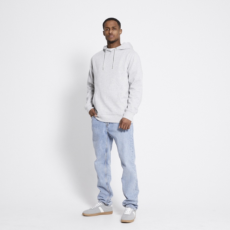 Hood "Premium Hood" Hood "Premium Hood"